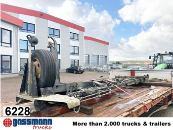 משאית הרמת וו