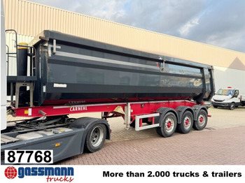 : תמונת כותרת עליונה