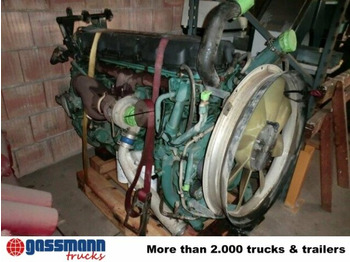 מנוע D9B 300-EC06 Motor: תמונה 2