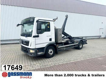 : תמונת כותרת עליונה