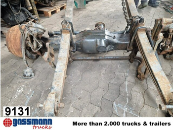 : תמונת כותרת עליונה