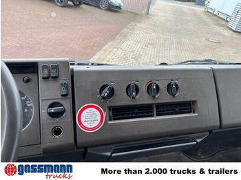 מזהיר Mercedes-Benz 811 K 4x2: תמונה 5