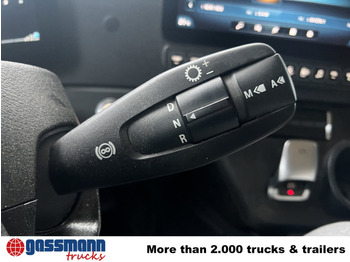 יחידת טרקטור Mercedes-Benz Actros 1848 LS 4x2, Volumer, Retarder: תמונה 2 יחידת טרקטור Mercedes-Benz Actros 1848 LS 4x2, Volumer, Retarder: תמונה 2