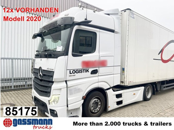 : תמונת כותרת עליונה