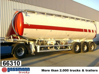 : תמונת כותרת עליונה