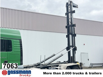 משאית הרמת וו