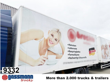 : תמונת כותרת עליונה