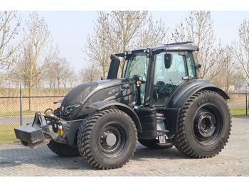טרקטור חקלאי VALTRA T234