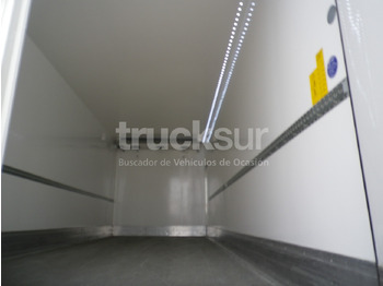 הַחכָּרָה RENAULT D WIDE Z E RENAULT D WIDE Z E: תמונה 5