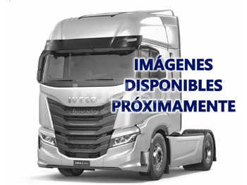 יחידת טרקטור IVECO S-WAY