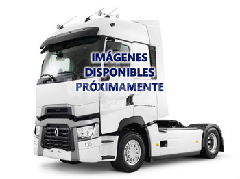 יחידת טרקטור RENAULT T 480