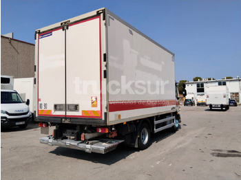 משאית קירור VOLVO FL250.12: תמונה 4