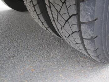 משאית תיבה Renault Midlum 280 DXI: תמונה 4