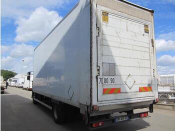 משאית תיבה Renault Midlum 280 DXI: תמונה 5