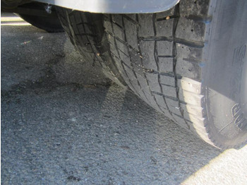 יחידת טרקטור Renault Premium 460 DXI: תמונה 3