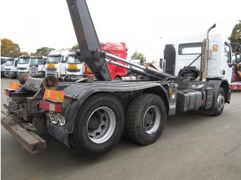 משאית הרמת וו Renault Premium Lander 410 DXI: תמונה 3