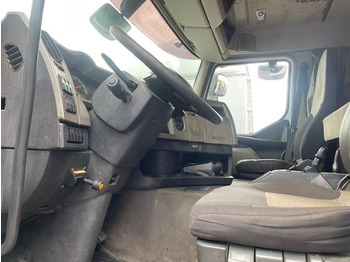 יחידת טרקטור Renault Premium Lander 450 DXI: תמונה 4