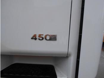 יחידת טרקטור Renault Premium Lander 450: תמונה 3