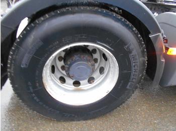 יחידת טרקטור Renault Premium Lander 450: תמונה 5