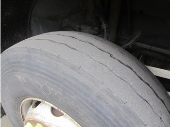 יחידת טרקטור Scania R 480: תמונה 4