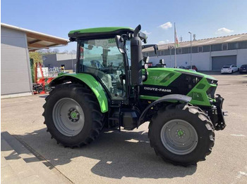 קרון נגרר איזותרמי [ Copy ]: תמונה 1