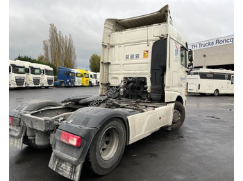 יחידת טרקטור DAF XF 480: תמונה 3