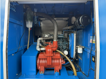 הַחכָּרָה Mitsubishi Canter 7C18 3.0/150 KM Asenizcyjny Mitsubishi Canter 7C18 3.0/150 KM Asenizcyjny: תמונה 5