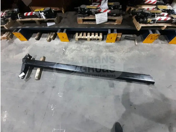 : תמונת כותרת עליונה