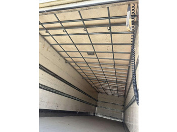 משאית תיבה Renault Midlum 180: תמונה 5