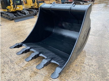 דלי מחפר ARDEN EQUIPMENT