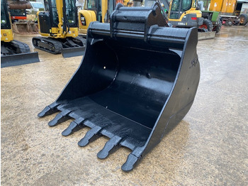 דלי מחפר ARDEN EQUIPMENT