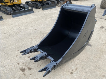 דלי מחפר ARDEN EQUIPMENT