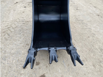 דלי מחפר Arden Equipment 800 mm - QA 61/62/63: תמונה 5