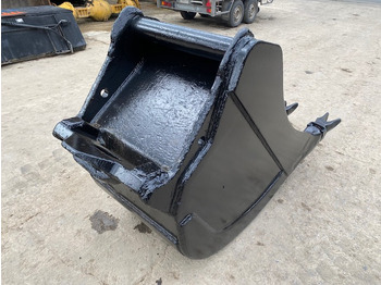 דלי מחפר Arden Equipment 800 mm - QA 61/62/63: תמונה 3