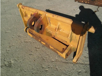 מצמד מהיר CASE