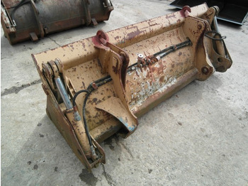 הַחכָּרָה O&K L 6  O&K L 6: תמונה 4