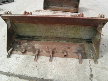 הַחכָּרָה O&K L 6  O&K L 6: תמונה 5