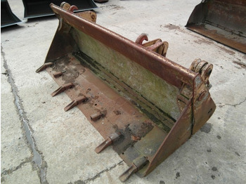 הַחכָּרָה O&K L 6  O&K L 6: תמונה 1