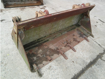 הַחכָּרָה O&K L 6  O&K L 6: תמונה 2