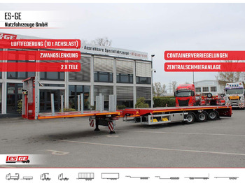 : תמונת כותרת עליונה