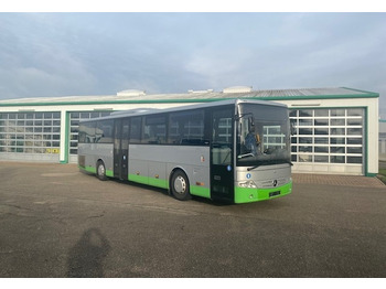 אוטובוס פרברים MERCEDES-BENZ Intouro
