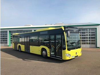אוטובוס עירוני MERCEDES-BENZ Citaro