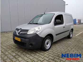 כלי רכב מסחרי קטן RENAULT Kangoo Express