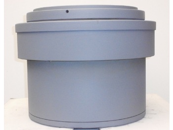 : תמונת כותרת עליונה