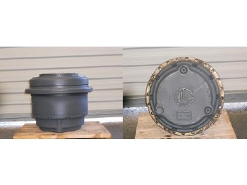 הנעה סופית ATLAS