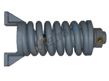 חלקי תושבת HYUNDAI