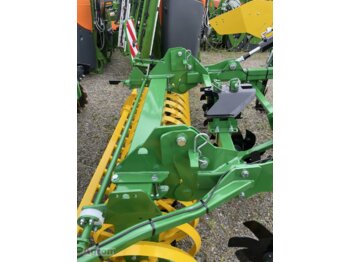 חָדָשׁ קלטרת Kerner Sternradgrubber Corona C 300: תמונה 4