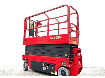 : תמונת כותרת עליונה