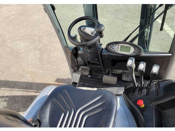 מלגזה חשמלית Still RX 20-16 (batteria 2019): תמונה 3