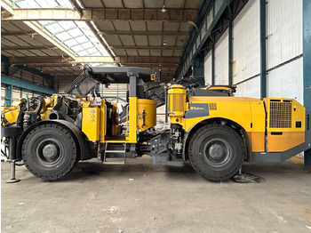 : תמונת כותרת עליונה